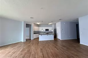 2316 Biscotto Cir, Davenport, FL 33897 - Photo 8