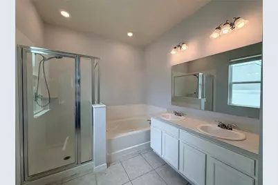 2316 Biscotto Circle, Davenport, FL 33897 - Photo 22