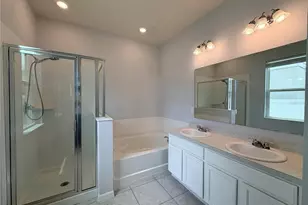 2316 Biscotto Cir, Davenport, FL 33897 - Photo 22