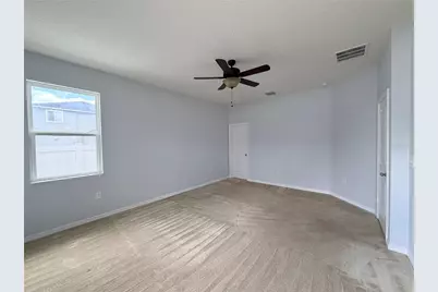 2316 Biscotto Circle, Davenport, FL 33897 - Photo 18