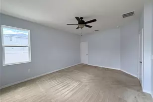 2316 Biscotto Cir, Davenport, FL 33897 - Photo 18