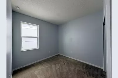 2316 Biscotto Circle, Davenport, FL 33897 - Photo 16