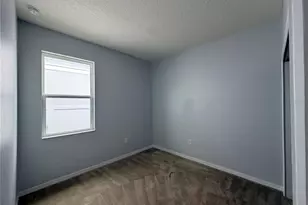 2316 Biscotto Cir, Davenport, FL 33897 - Photo 16