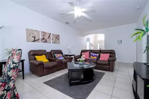 4724 Blue Diamond St, Kissimmee, FL 34746 - Photo 12