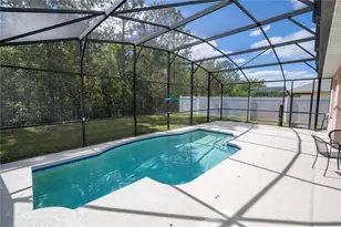 4724 Blue Diamond St, Kissimmee, FL 34746 - Photo 22