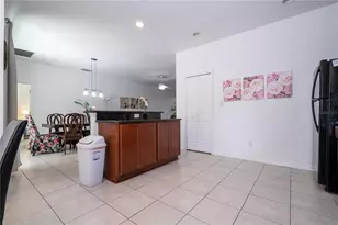 4724 Blue Diamond St, Kissimmee, FL 34746 - Photo 16