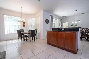 4724 Blue Diamond St, Kissimmee, FL 34746 - Photo 14
