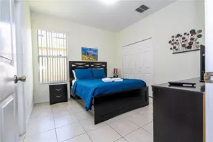 4724 Blue Diamond St, Kissimmee, FL 34746 - Photo 10
