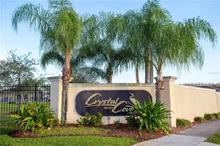 4724 Blue Diamond St, Kissimmee, FL 34746 - Photo 24
