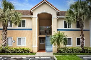 495 Las Cortes Ln, Orlando, FL 32824 - Photo 1