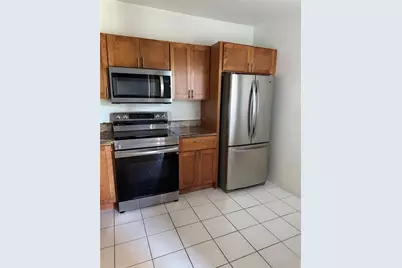 495 Las Cortes Lane #203, Orlando, FL 32824 - Photo 8