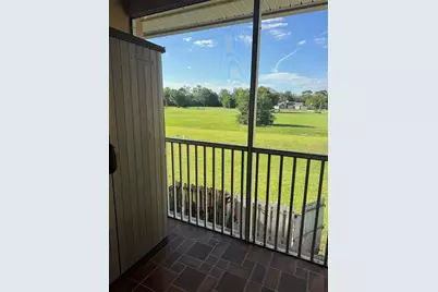 495 Las Cortes Lane #203, Orlando, FL 32824 - Photo 26