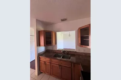 495 Las Cortes Lane #203, Orlando, FL 32824 - Photo 6