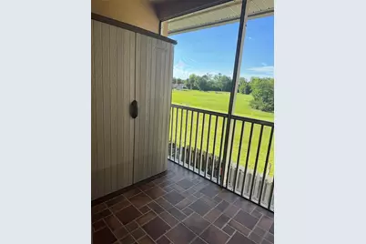 495 Las Cortes Lane #203, Orlando, FL 32824 - Photo 22