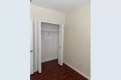495 Las Cortes Lane #203, Orlando, FL 32824 - Photo 18