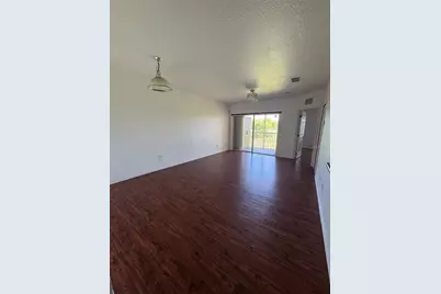 495 Las Cortes Lane #203, Orlando, FL 32824 - Photo 4