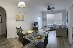 2307 Butterfly Palm Way, Kissimmee, FL 34747 - Photo 28