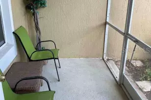 2307 Butterfly Palm Way, Kissimmee, FL 34747 - Photo 30