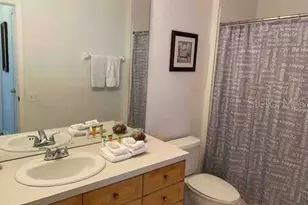 2307 Butterfly Palm Way, Kissimmee, FL 34747 - Photo 34
