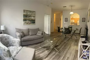 2307 Butterfly Palm Way, Kissimmee, FL 34747 - Photo 24