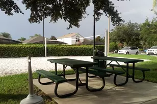 2307 Butterfly Palm Way, Kissimmee, FL 34747 - Photo 16