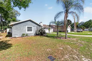 4646 Old 37 Rd, Lakeland, FL 33813 - Photo 40