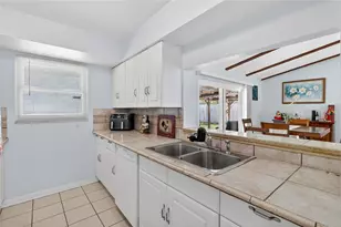 4646 Old 37 Rd, Lakeland, FL 33813 - Photo 18