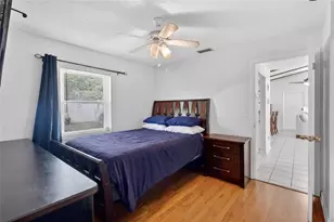 4646 Old 37 Rd, Lakeland, FL 33813 - Photo 28