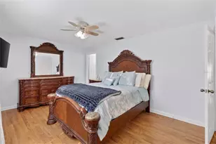 4646 Old 37 Rd, Lakeland, FL 33813 - Photo 24