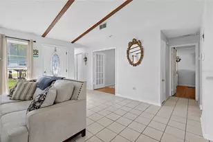 4646 Old 37 Rd, Lakeland, FL 33813 - Photo 8
