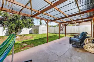 4646 Old 37 Rd, Lakeland, FL 33813 - Photo 36