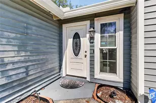 4646 Old 37 Rd, Lakeland, FL 33813 - Photo 2