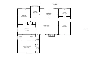 4646 Old 37 Rd, Lakeland, FL 33813 - Photo 44