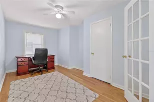 4646 Old 37 Rd, Lakeland, FL 33813 - Photo 32