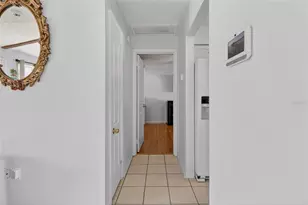 4646 Old 37 Rd, Lakeland, FL 33813 - Photo 16