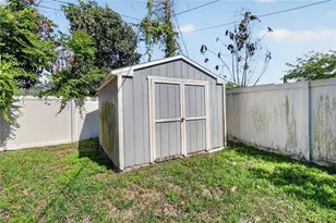 4646 Old 37 Rd, Lakeland, FL 33813 - Photo 38