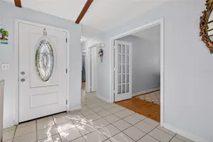 4646 Old 37 Rd, Lakeland, FL 33813 - Photo 22