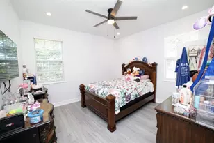 842 Wildabon Ave, Lake Wales, FL 33853 - Photo 16
