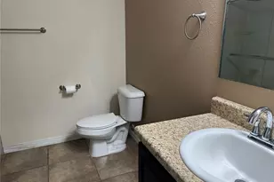 3513 Spring Creek Rd, Dundee, FL 33838 - Photo 14