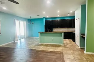 3513 Spring Creek Rd, Dundee, FL 33838 - Photo 8