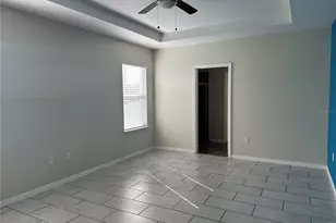 3513 Spring Creek Rd, Dundee, FL 33838 - Photo 10