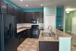 3513 Spring Creek Rd, Dundee, FL 33838 - Photo 2
