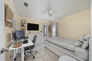307 Colony Ct, Kissimmee, FL 34758 - Photo 14