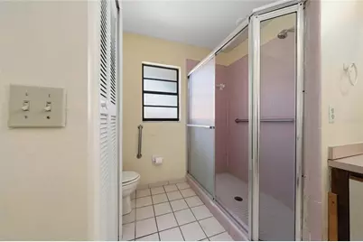 307 Colony Court, Kissimmee, FL 34758 - Photo 22