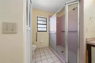 307 Colony Ct, Kissimmee, FL 34758 - Photo 22