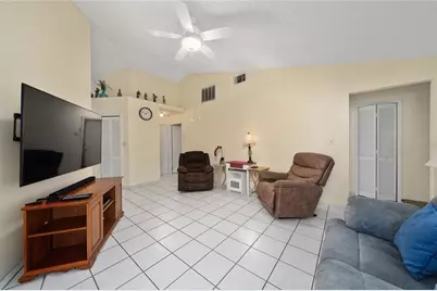 307 Colony Court, Kissimmee, FL 34758 - Photo 12