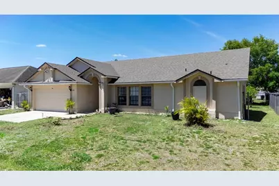 307 Colony Court, Kissimmee, FL 34758 - Photo 2