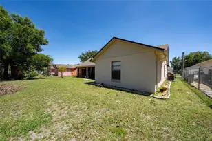 307 Colony Ct, Kissimmee, FL 34758 - Photo 28