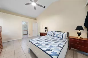 307 Colony Ct, Kissimmee, FL 34758 - Photo 20