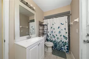 307 Colony Ct, Kissimmee, FL 34758 - Photo 18